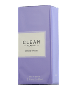 Clean Spring Breeze Eau de Parfum Spray 60 ml