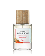 Clean Sun-Kissed Papaya Eau de Parfum Spray 50 ml
