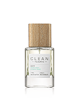 Clean Warm Cotton (Reserve Blend) Eau de Parfum Spray 30 ml