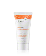 Clineral Skinpro Calming Facial Moisturizer reichhaltige Tagescreme 50 ml