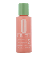 Clinique 3-Phasen-Systempflege Clarifying Lotion Clarifiante 3 Reinigungslotion