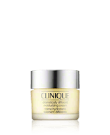 Clinique 3-Phasen-Systempflege Dramatically Different Moisturizing Cream reichhaltige Tagescreme 50 ml