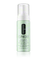 Clinique 3-Phasen-Systempflege Extra Gentle Cleansing Foam 125ml