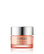 Clinique All about Eyes All about Eyes Augencreme