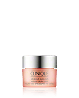 Clinique All about Eyes All about Eyes Rich 15ml