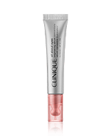 Clinique All about Eyes Brightening Serum Concentrate 10ml