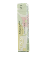 Clinique All About Shadow Primer for Eyes 01 Very Fair Base 4,7 ml