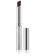 Clinique Almost Lipstick 06 Black Honey 1,9g