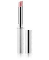 Clinique Almost Lipstick 44 Pink Honey 1,9g