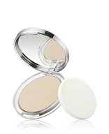 Clinique Almost Powder Makeup SPF 15 02 Neutral Fair 10g