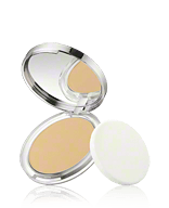 Clinique Almost Powder Makeup SPF 15 03 Light 10g