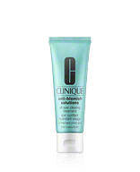 Clinique Anti-Blemish Solutions All-Over Clearing Treatment Tagescreme 50 ml