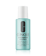 Clinique Anti-Blemish Solutions Clarifying Lotion Reinigungslotion