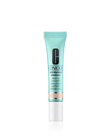 Clinique Anti-Blemish Solutions Clearing Concealer Shade 1 Abdeckcreme 10 ml