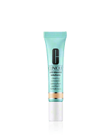Clinique Anti-Blemish Solutions Clearing Concealer Shade 2 Abdeckcreme 10 ml