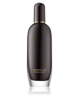 Clinique Aromatics in Black Eau de Parfum Spray 100 ml