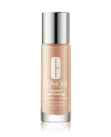 Clinique Beyond Perfecting Foundation + Concealer 06 Ivory Foundation 30 ml