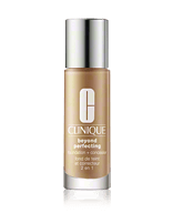 Clinique Beyond Perfecting Foundation + Concealer 18 Sand Foundation 30 ml