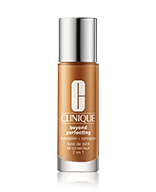 Clinique Beyond Perfecting Foundation + Concealer WN 118 Amber Foundation 30 ml