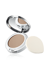 Clinique Beyond Perfecting Powder Foundation + Concealer 0.5 Breeze Foundation 14,5 g