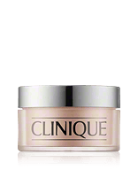 Clinique Blended Face Powder Transparency 03 Puder 25 g
