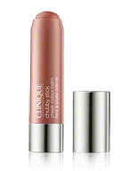 Clinique Chubby Stick Cheek Colour Balm 01 Amp'd up Apple Rouge 6 g