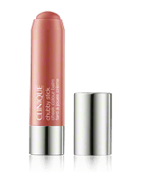 Clinique Chubby Stick Cheek Colour Balm 02 Robust Rhubar Rouge 6 g