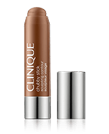 Clinique Chubby Stick Sculpting Contour 01 Curvy Contour Spezialprodukt 6 g