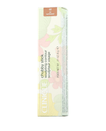 Clinique Chubby Stick Sculpting Contour 02 So Sunkissed Spezialprodukt 6 g