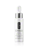 Clinique Cleanser Clarifying Do-Over Peel Gesichtspeeling 30 ml