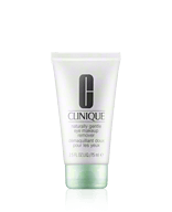 Clinique Cleanser Naturally Gentle Eye Makeup Remover Make-up Entferner 75 ml