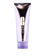 Clinique Cleanser Take The Day Off Face Cleansing Mousse Reinigungscreme 125 ml