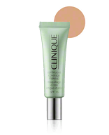 Clinique Continuous Coverage Makeup SPF 15 01 Porcelain Glow Foundation 30 ml