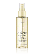 Clinique Deep Comfort Body Oil Körperöl 125 ml