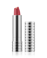 Clinique Dramatically Different Lipstick 25 Angel Red Lippenstift 3 g