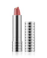 Clinique Dramatically Different Lipstick 35 Think Bronze Lippenstift 3 g