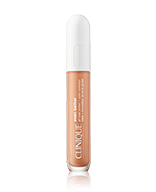 Clinique Even Better All Over Primer + Color Corrector Peach Korrektur 6 ml