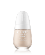 Clinique Even Better Clinical Serum Foundation SPF 20 WN 01 Flax Foundation 30 ml