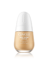 Clinique Even Better Clinical Serum Foundation SPF 20 WN 56 Cashew Foundation 30 ml