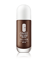 Clinique Even Better Clinical Vitamin Makeup SPF 50 Deep Cool 3 Foundation 30 ml