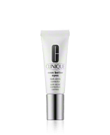 Clinique Even Better Eyes Dark Circle Corrector Augencreme 10 ml