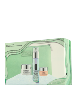 Clinique Even Better Set mit Clinical Dark Spot Corrector Serum