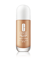 Clinique Even Better Vitamin Makeup SPF 50 Light Medium Cool 3 Foundation 30 ml