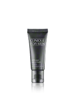 Clinique for Men Anti-Age Eye Cream 15ml