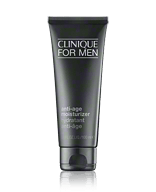 Clinique for Men Anti-Age Moisturizer Tagescreme 100 ml