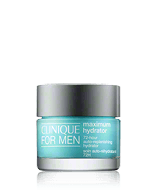 Clinique for Men Maximum Hydrator 72-Hour Tagescreme 50 ml