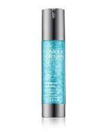 Clinique for Men Maximum Hydrator Activated Water-Gel Concentrate Sonstiges Tagespflege 48 ml