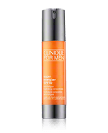 Clinique for Men Super Energizer Anti-Fatigue Hydrating Concentrate SPF 40 Gesichtsgel 48 ml