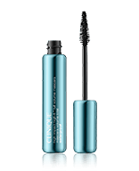 Clinique High Impact High-Fi Full Volume Mascara Waterproof 01 Intense Black 10ml