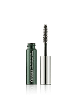 Clinique High Impact Mascara Mini 01 Black 3,5ml
